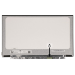2-Power 2P-NV133FHM-N43 V8.1 notebook spare part Display