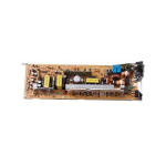 HP RK2-0627-000CN printer/scanner spare part Power supply