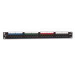 Siemon HD5 1U