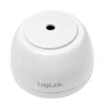 LogiLink SC0105 water detector Sensor & alert system Wireless