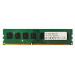 V7 4GB DDR3 PC3-12800 - 1600mhz DIMM Desktop Memory Module - V7128004GBD-DR