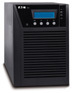 Eaton PW9130G2000T-XLEU 2kVA / 1.8kW UPS