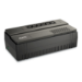 APC Easy-UPS BV500I - Noodstroomvoeding 6x C13, 500VA