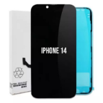 ReplaceBase RBSKU21096 mobile phone spare part Display Black