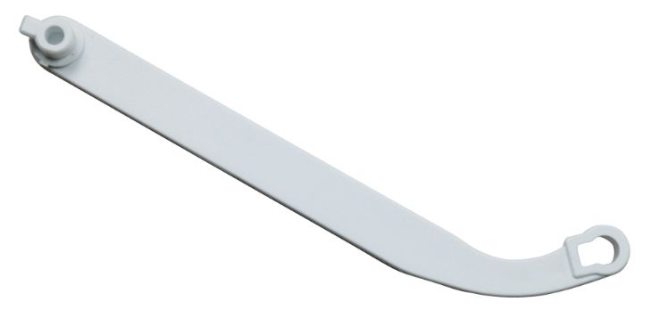 Image of HP MULTI PURPOSE ARM LEFT