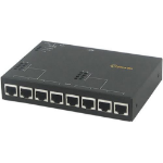 Perle IOLAN SDG8 P serial server RJ-45