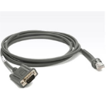 Zebra CBA-R51-S16ZAR barcodelezer accessoire