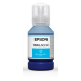 Epson C13T49H20N/T49H Ink cartridge cyan 140ml for Epson SureColor T 3170