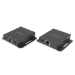 Digitus 4K HDMI Extender Set, 70 m