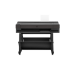 HP Designjet T850 36-in Printer with 2-year Warranty