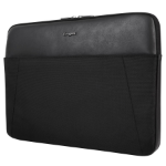 Targus TSS966GL notebook case 14" Sleeve case Black