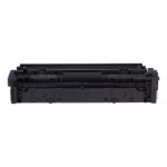 Canon 5106C001 toner cartridge 1 pc(s) Original Black