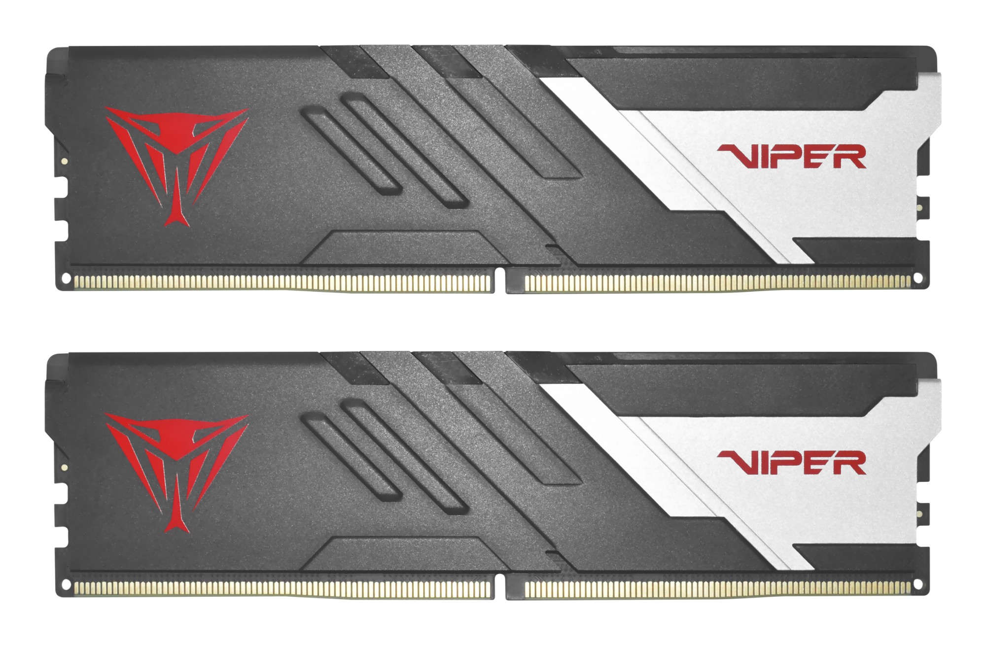 RAM Viper Venom - 64 GB (2 x 32 GB Kit) - DDR5 5600 thumbnail
