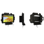 Zebra 3PTY-PCLIP-216381 handheld mobile computer accessory Charging cradle