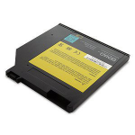 IBM 41A4118 laptop spare part Battery