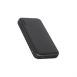 AUKEY PB-Y46 Spark Go 10000mAh Fast Charging Power Bank