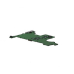 HP L22817-001 notebook spare part Motherboard