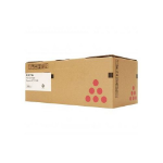 Ricoh 406350/SPC310HE Toner magenta, 2.5K pages/5% for Ricoh Aficio SP C 231/320