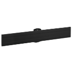 Vogel's PFB 3409 Interface bar 915 mm black