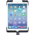 RAM Mounts RAM-HOL-TAB11U houder Passieve houder Tablet/UMPC Zwart