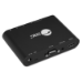 Siig CE-H24R11-S1 video signal converter Scaler video converter 1920 x 1200 pixels