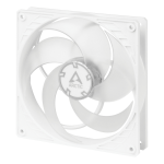 ARCTIC P14 PWM Pressure-optimised 140 mm Fan with PWM