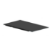 HP M16339-001 laptop spare part Display