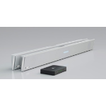 Nureva HDL410