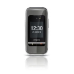 V200_001_UK_SG - Mobile Phones -