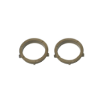 CoreParts MSP6459 printer/scanner spare part/accessory Bushing 1 pc(s)