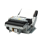 Star Micronics SK1-311SF4-Q-SP label printer Direct thermal 203 x 203 DPI 250 mm/sec Wired