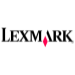 Lexmark 802KE cartucho de tóner 1 pieza(s) Original Negro