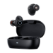 Baseus MA20 Headset True Wireless Stereo (TWS) In-ear Calls/Music USB Type-C Bluetooth Black
