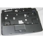 Acer 60.AQ301.002 laptop spare part Top case