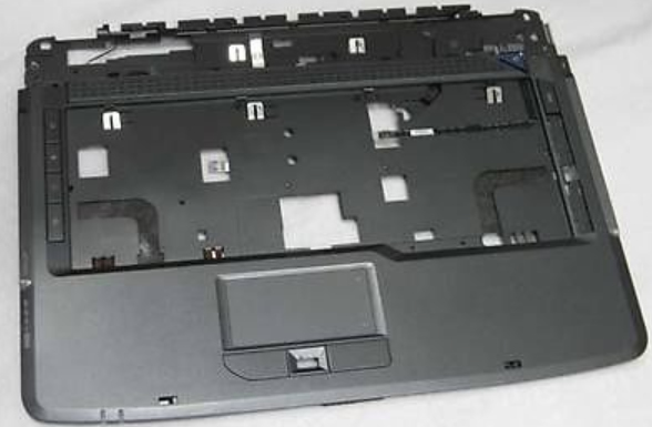 Acer 60.AQ301.002 laptop spare part Top case