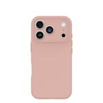 OtterBox Figura iPhone 17 Pro Eros pink