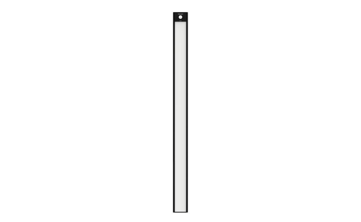 Image of Yeelight Motion Sensor Closet Light