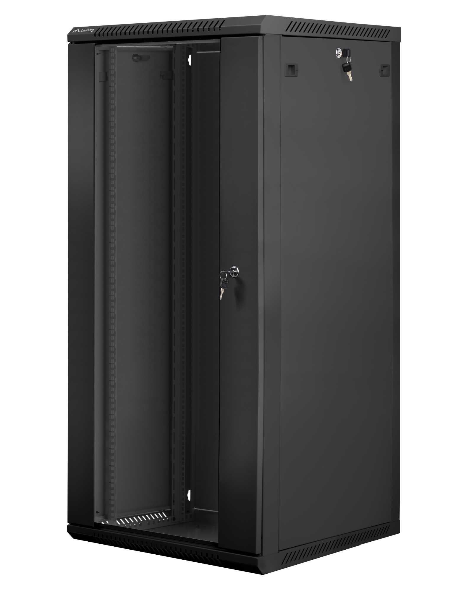 EU Product - 19