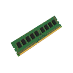 Fujitsu 32GB DDR3-1866 memory module 1 x 8 GB 1866 MHz ECC
