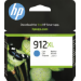 HP 3YL81AE/912XL Ink cartridge cyan high-capacity, 825 pages 9.9ml for HP OJ Pro 8010/e/8020