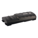 CoreParts MBXPOS-BA0282 printer/scanner spare part/accessory Battery 1 pc(s)