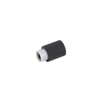 Data Direct Ricoh IMC2010/3010/6010 Paper Feed Roller AF031185 Compatible