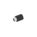 Data Direct Ricoh IMC2010/3010/6010 Paper Feed Roller AF031185 Compatible