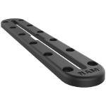 RAM Mounts Tough-Track - Top-Loading Composite 9" Track