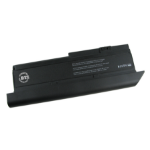 BTI IB-X200H laptop spare part Battery