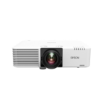 Epson EB-L730U data projector Standard throw projector 7000 ANSI lumens 3LCD WUXGA (1920x1200) White  Chert Nigeria