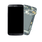 Samsung GH97-14751A mobiele telefoon onderdeel
