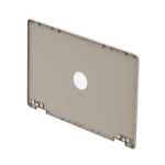 HP M47671-001 laptop spare part Display cover