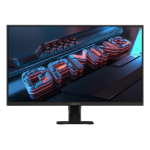 Gigabyte GS27Q X computer monitor 68.6 cm (27") 2560 x 1440 pixels Quad HD LCD Black