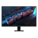 Gigabyte GS27Q X computer monitor 68.6 cm (27") 2560 x 1440 pixels Quad HD LCD Black